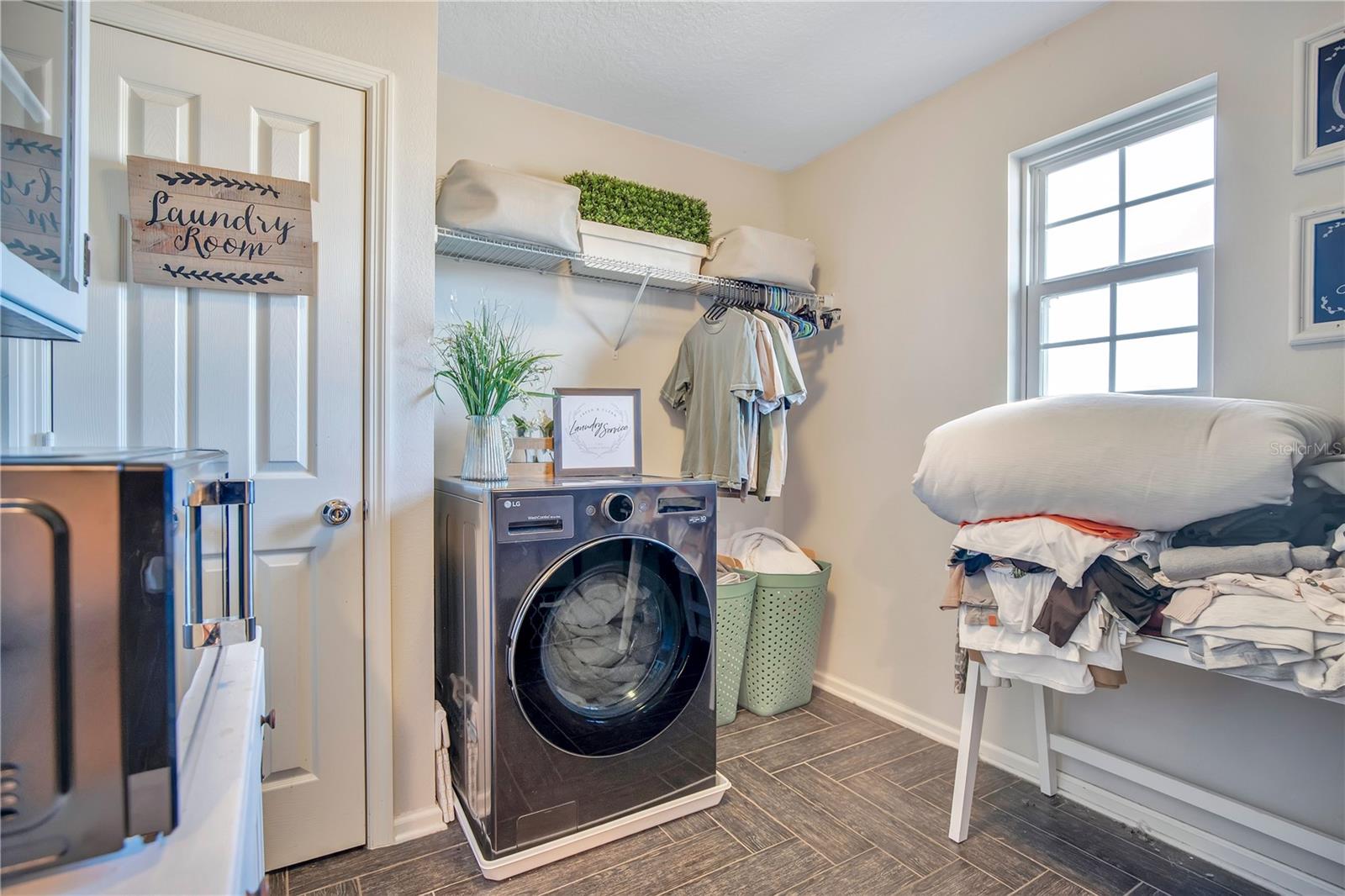 HUNTERS RIDGE SUB - Residential