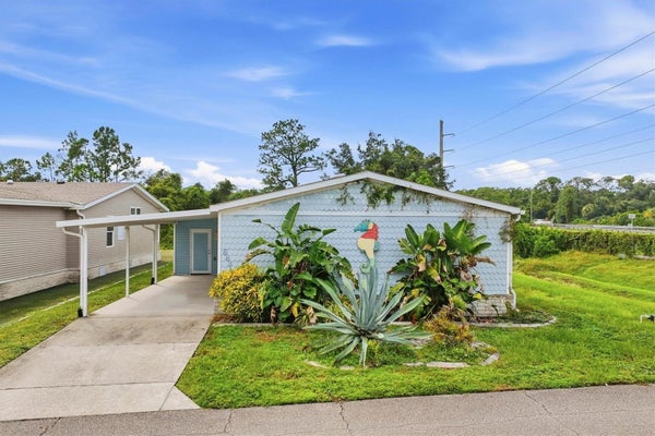 583 PORTSIDE DR, NORTH PORT, FL 34287 - Image 6ab4e6f43130b5a9a4e3696600295d87/1107780219