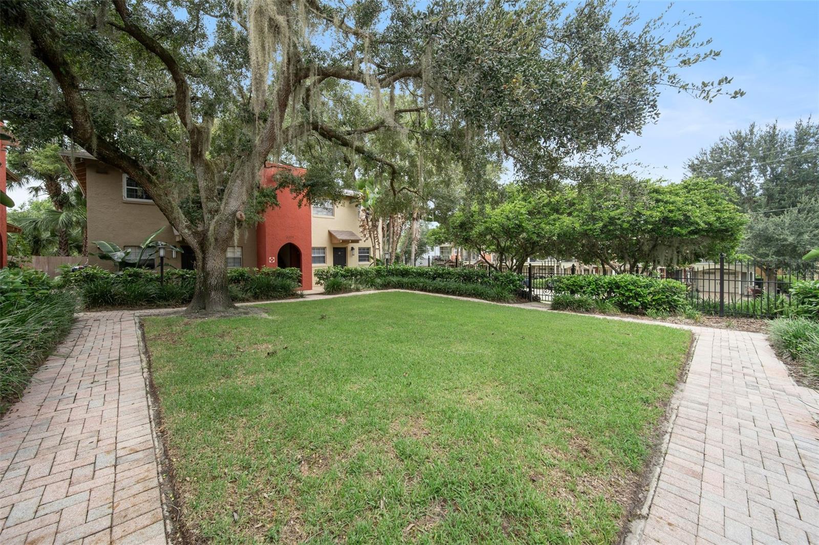 GRAND CENTRAL SQUARE CONDO - Residential