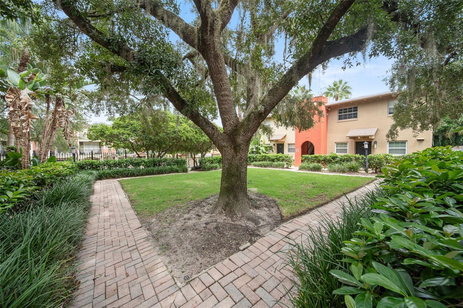 GRAND CENTRAL SQUARE CONDO - Residential