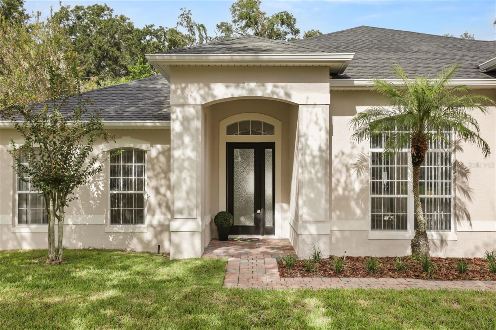 2196 LAUREL BLOSSOM CIRCLE