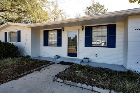 A home in WILLISTON