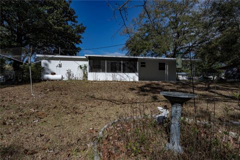 A home in WILLISTON