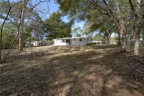 A home in WILLISTON