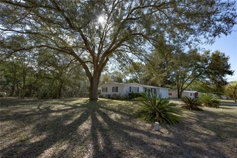 A home in WILLISTON