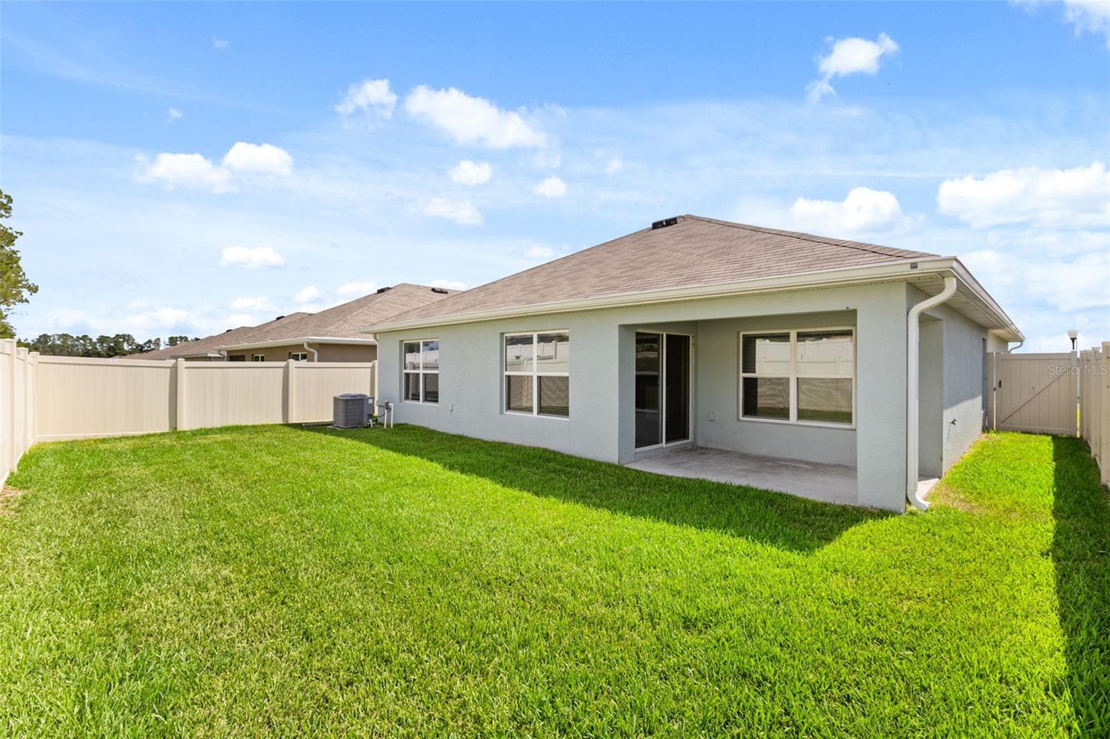 8780 SW 49TH CIRCLE