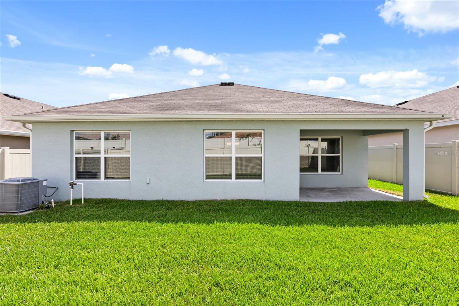 8780 SW 49TH CIRCLE