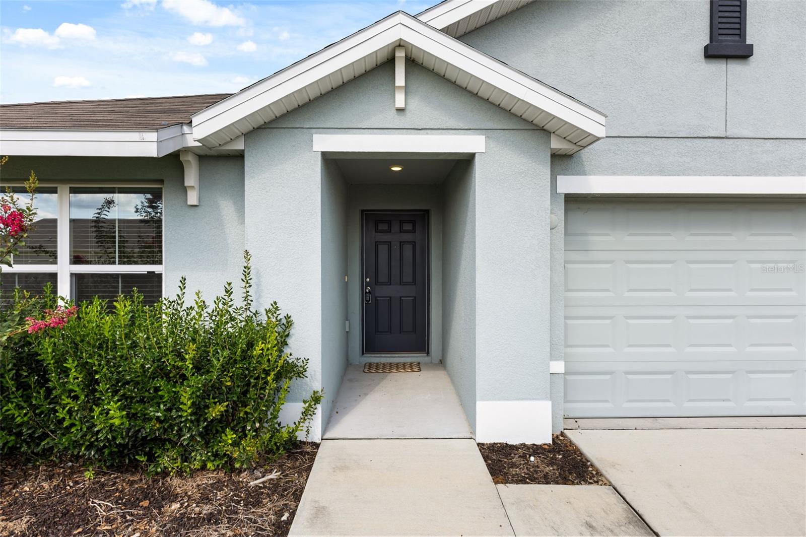 8780 SW 49TH CIRCLE