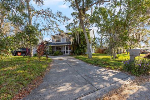 A home in SARASOTA