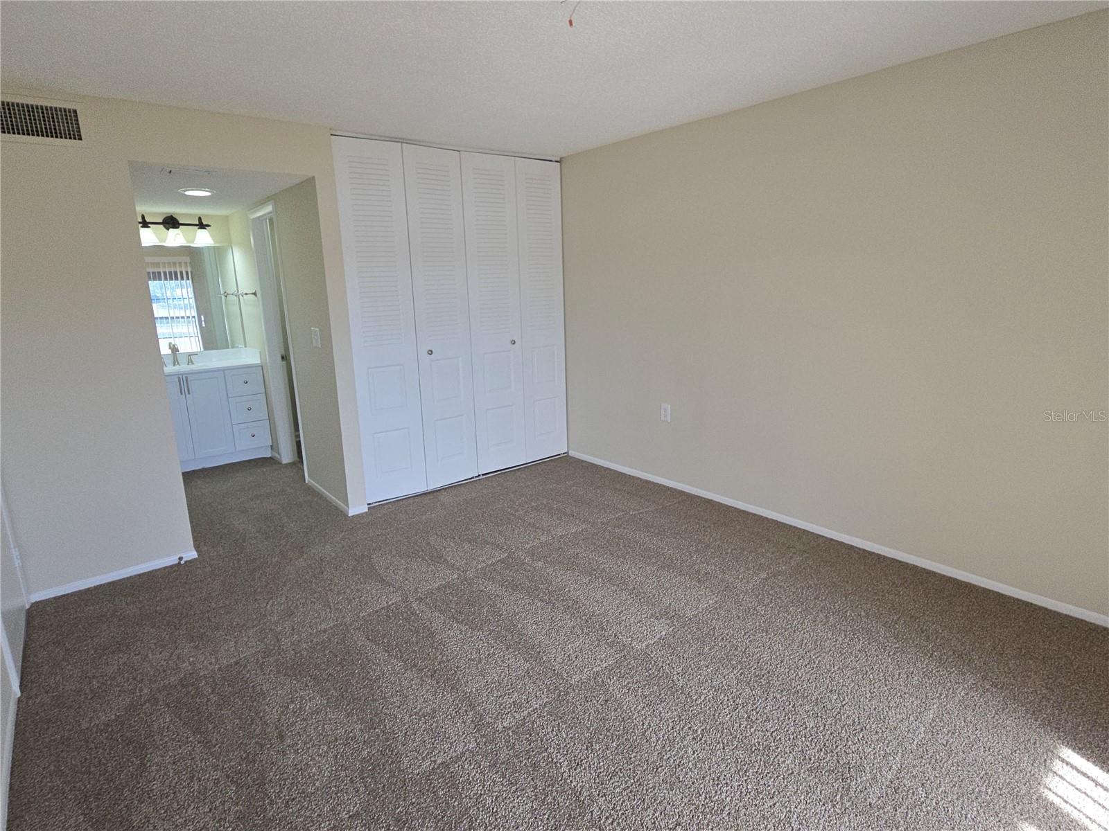 TIMBER OAKS FAIRWAY VILLAS - Residential