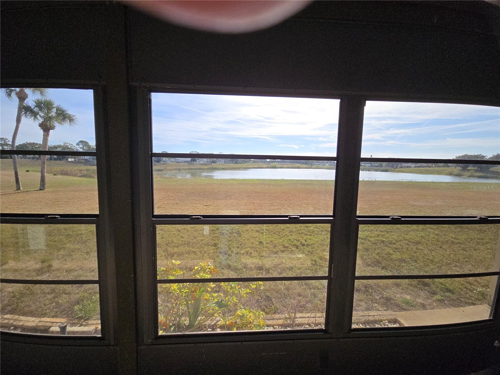 TIMBER OAKS FAIRWAY VILLAS - Residential