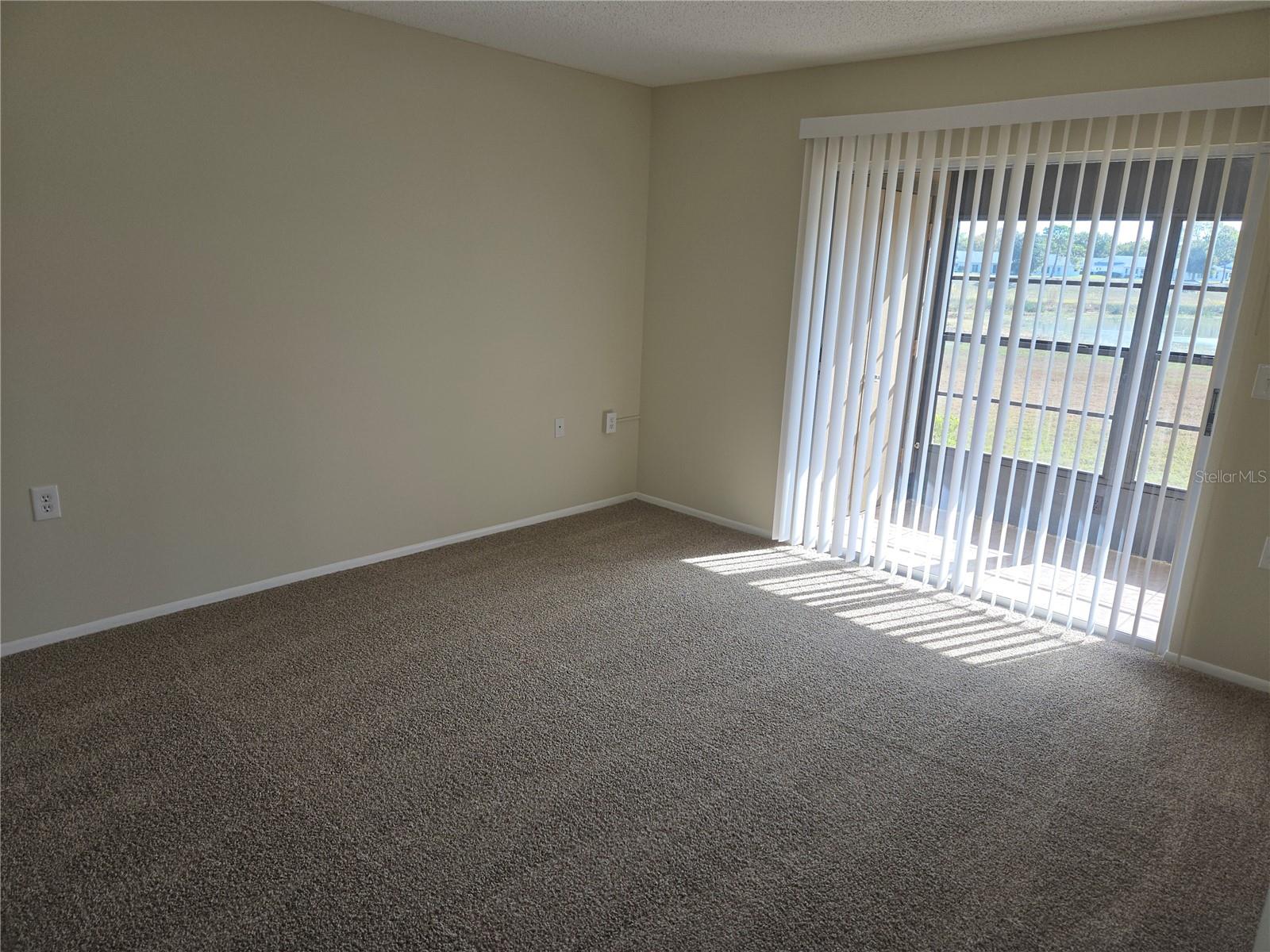 TIMBER OAKS FAIRWAY VILLAS - Residential