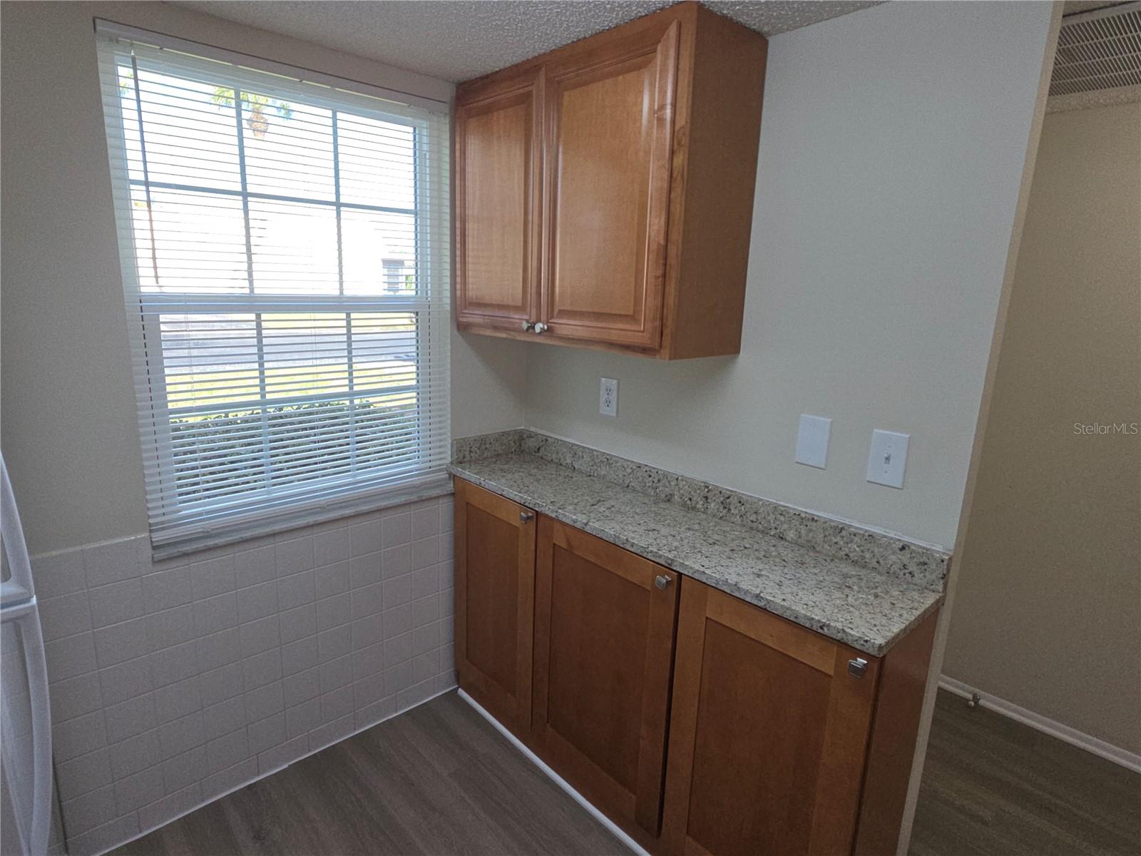 TIMBER OAKS FAIRWAY VILLAS - Residential