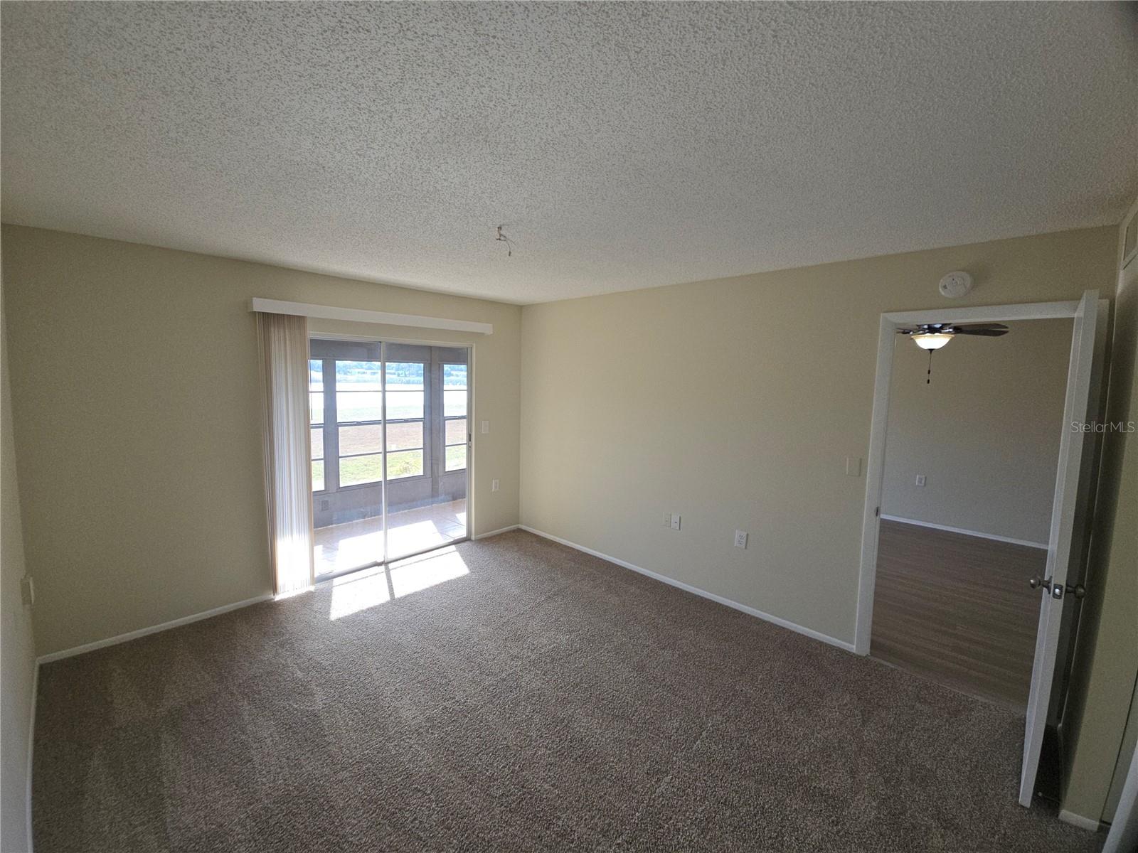 TIMBER OAKS FAIRWAY VILLAS - Residential