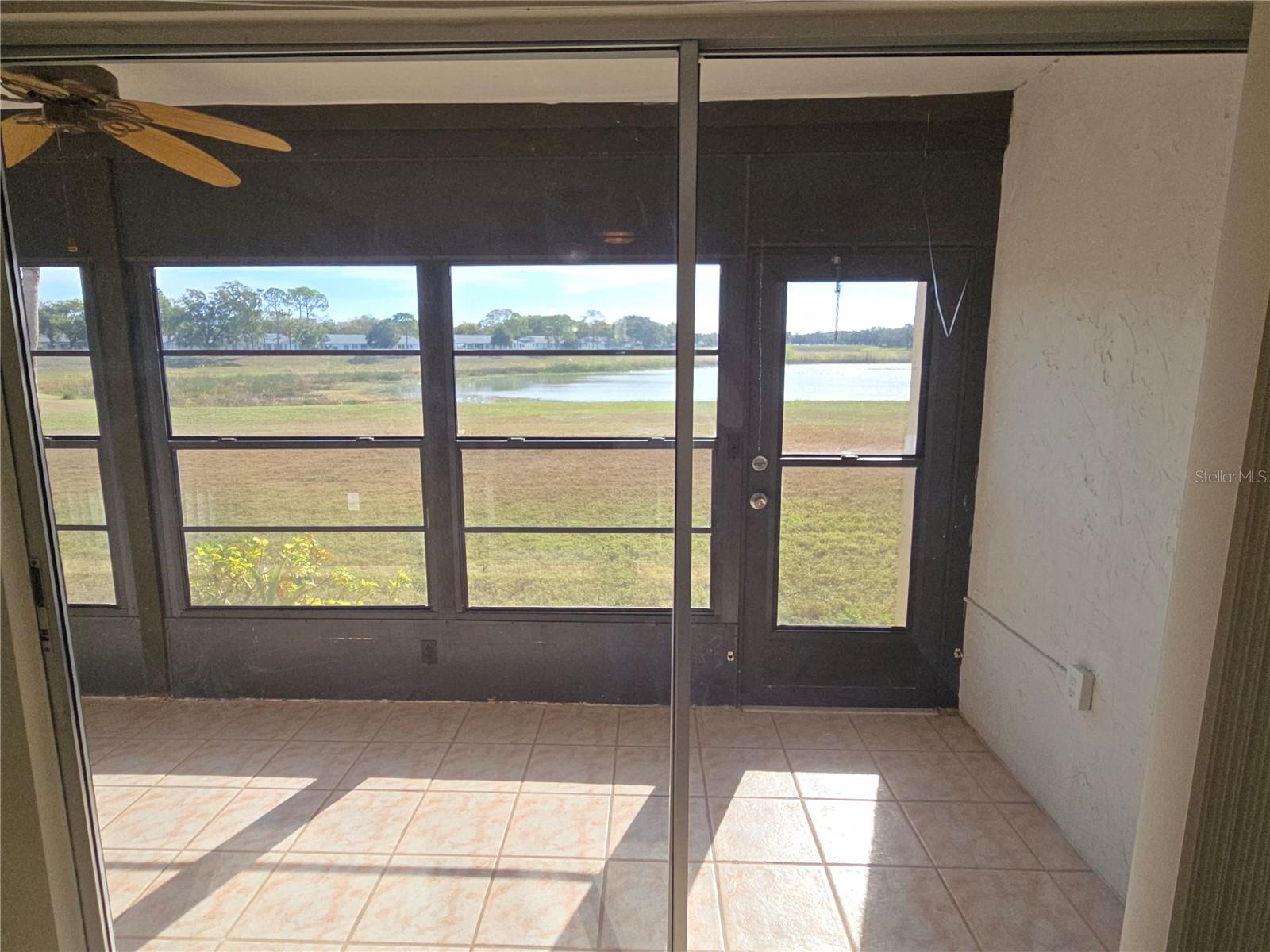 TIMBER OAKS FAIRWAY VILLAS - Residential