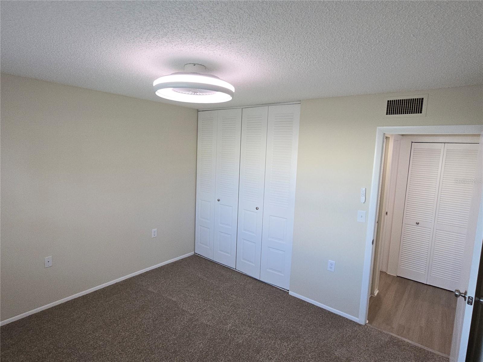 TIMBER OAKS FAIRWAY VILLAS - Residential