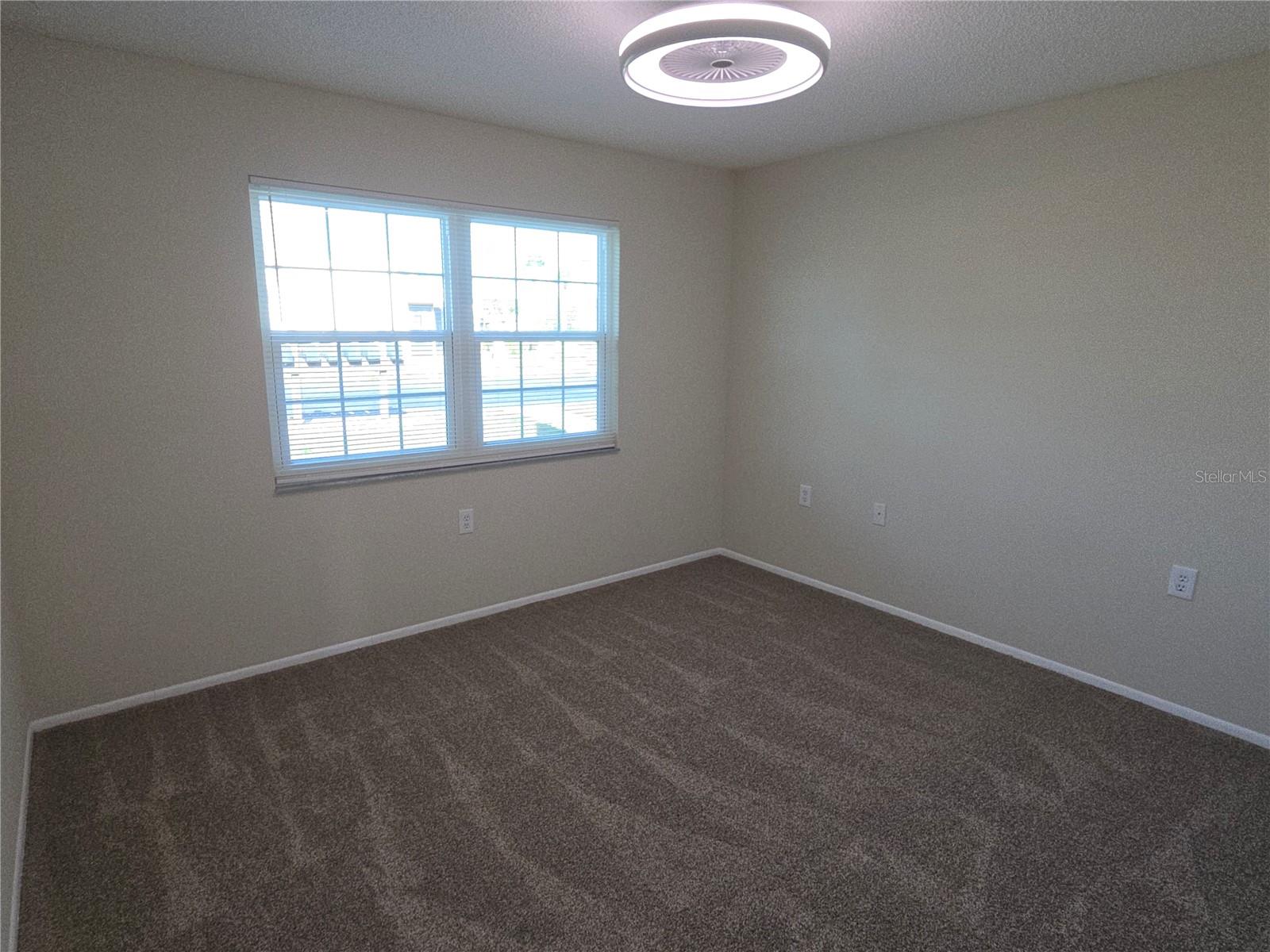 TIMBER OAKS FAIRWAY VILLAS - Residential