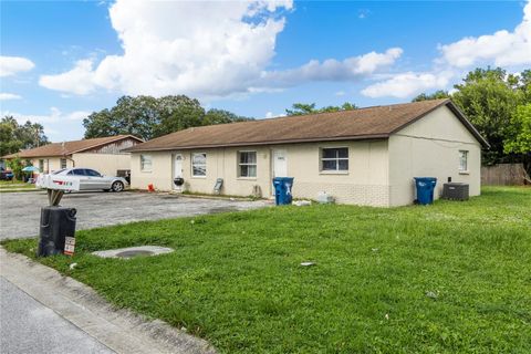 6709 46TH AVENUE W A BRADENTON FL 34210