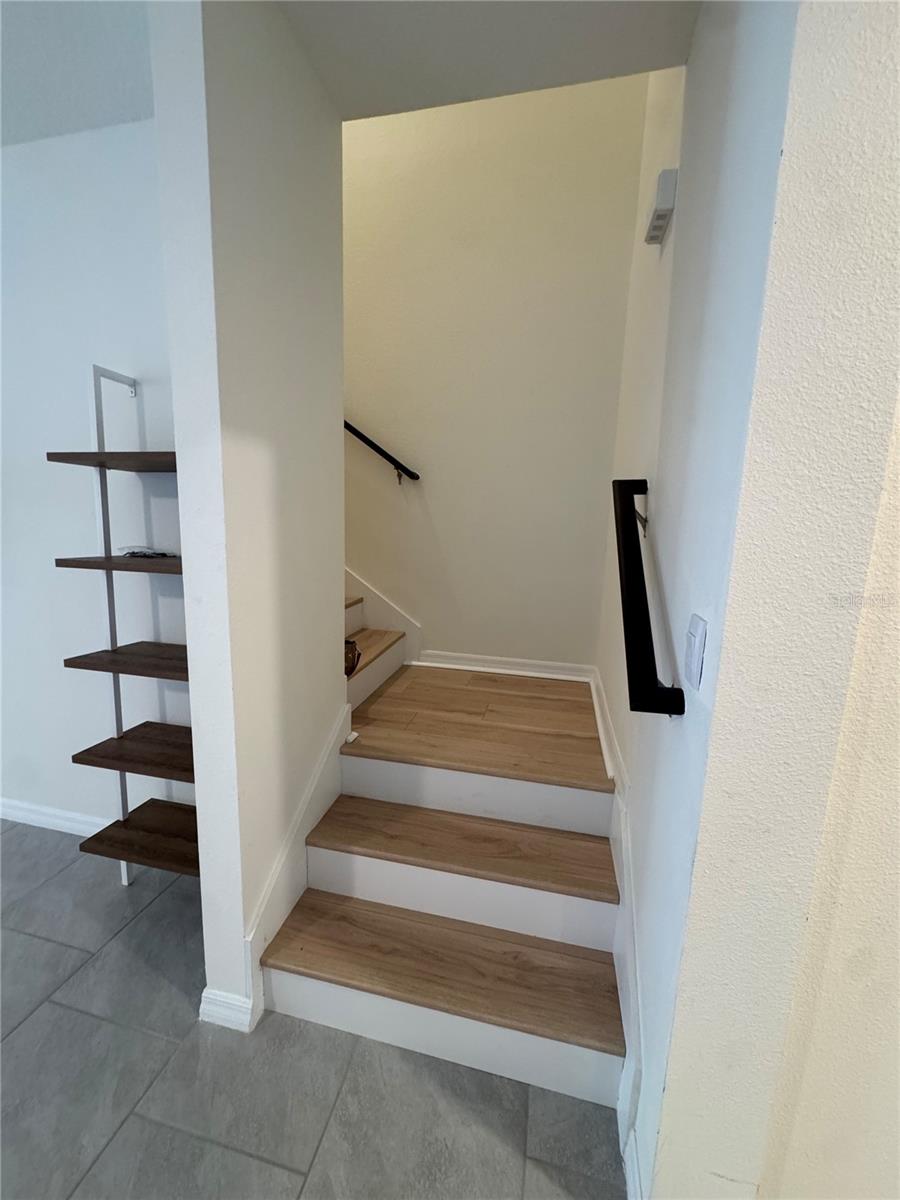 WATERLEIGH PH 4A - Residential Lease