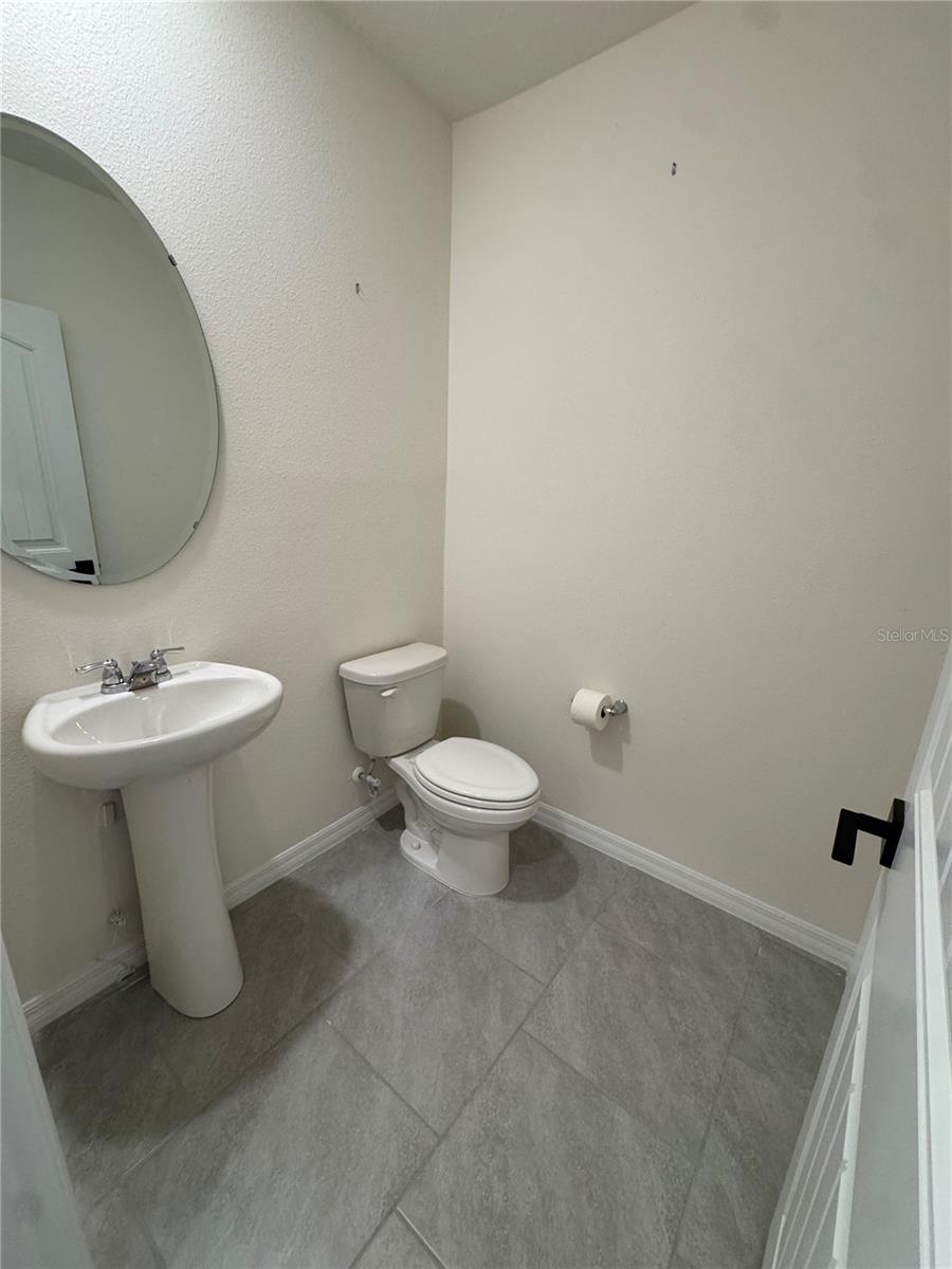 WATERLEIGH PH 4A - Residential Lease