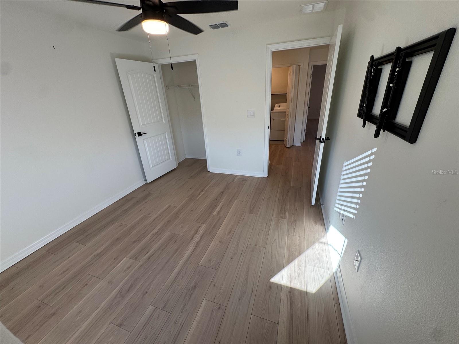 WATERLEIGH PH 4A - Residential Lease