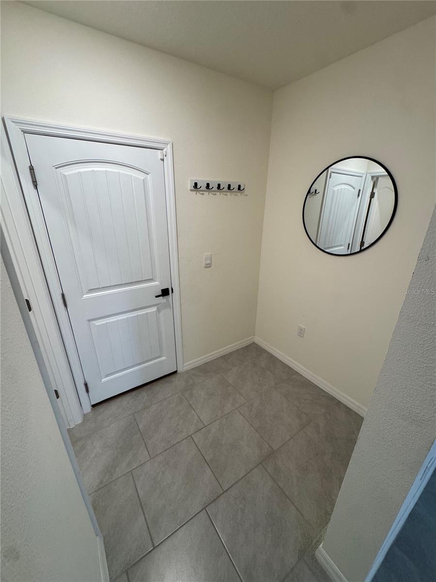 WATERLEIGH PH 4A - Residential Lease