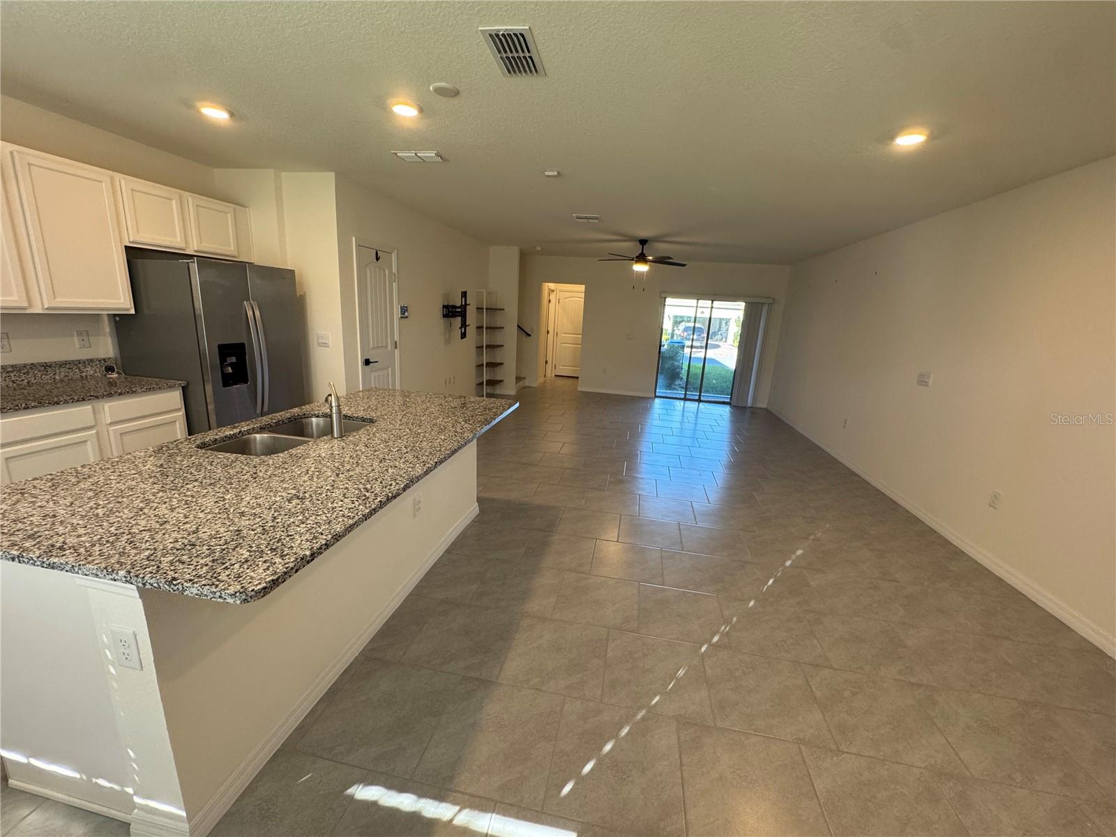 WATERLEIGH PH 4A - Residential Lease