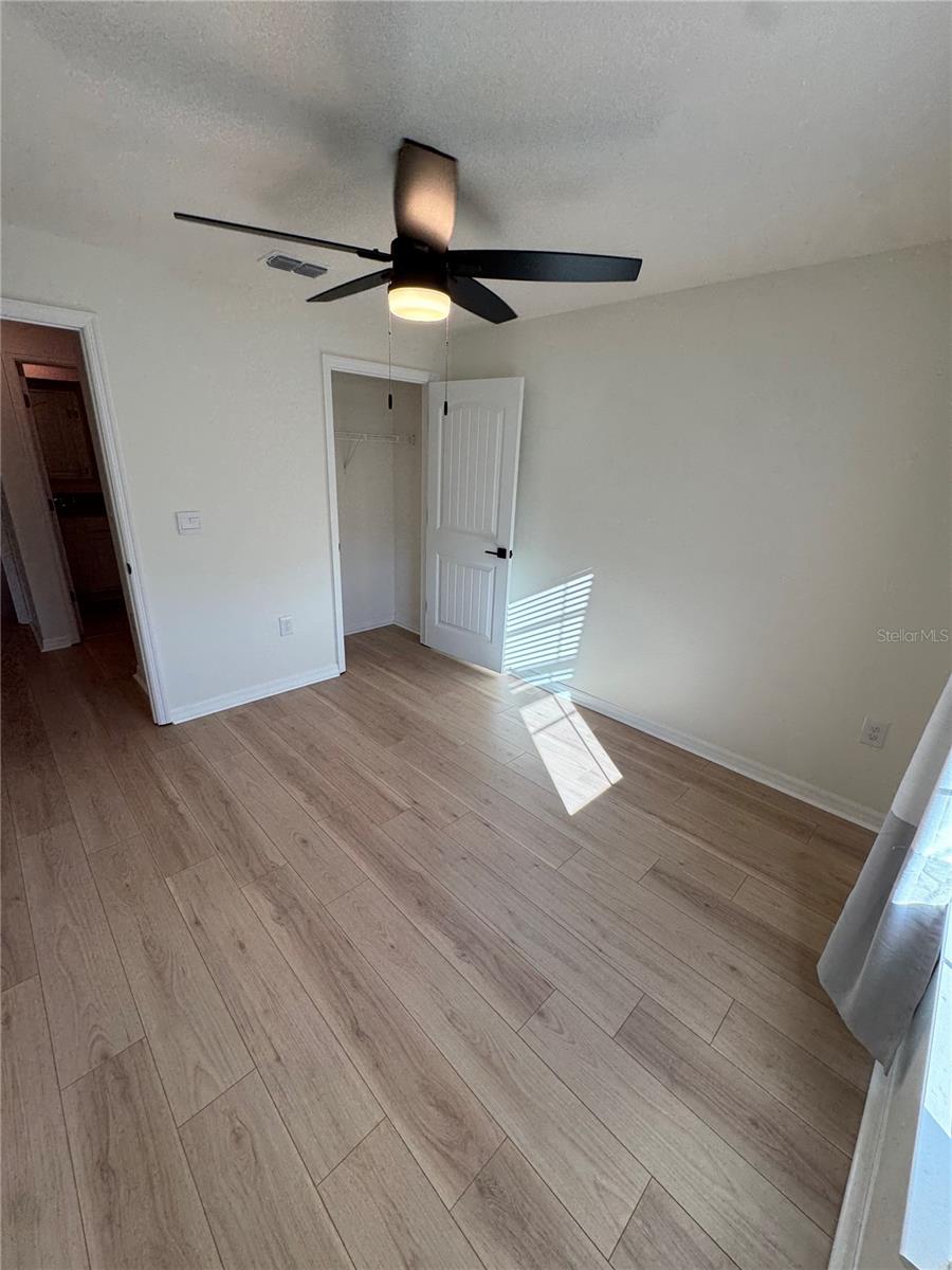 WATERLEIGH PH 4A - Residential Lease