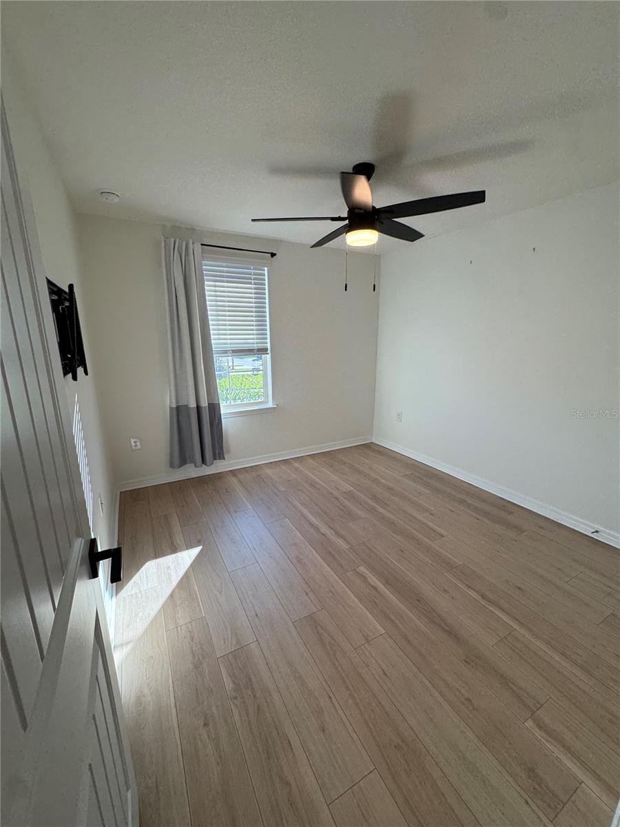 WATERLEIGH PH 4A - Residential Lease