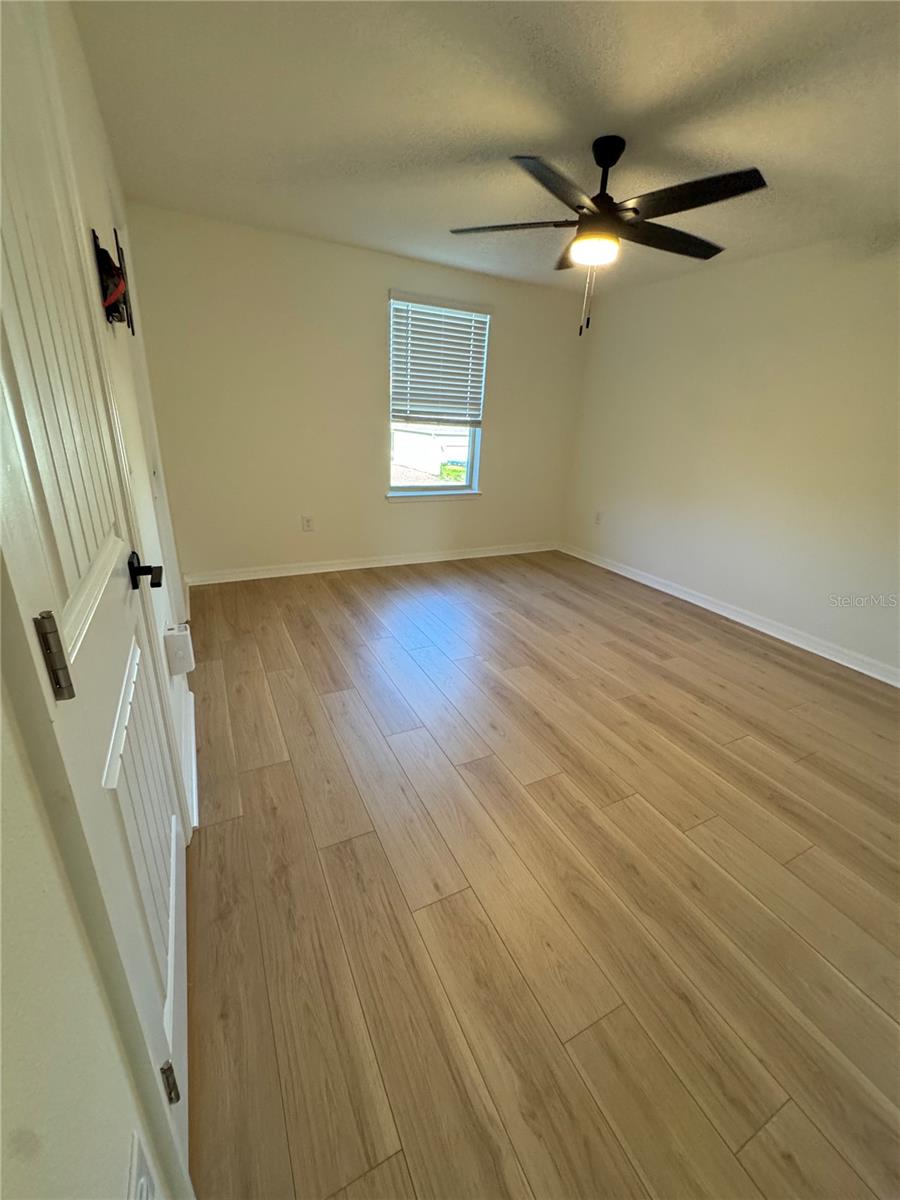 WATERLEIGH PH 4A - Residential Lease