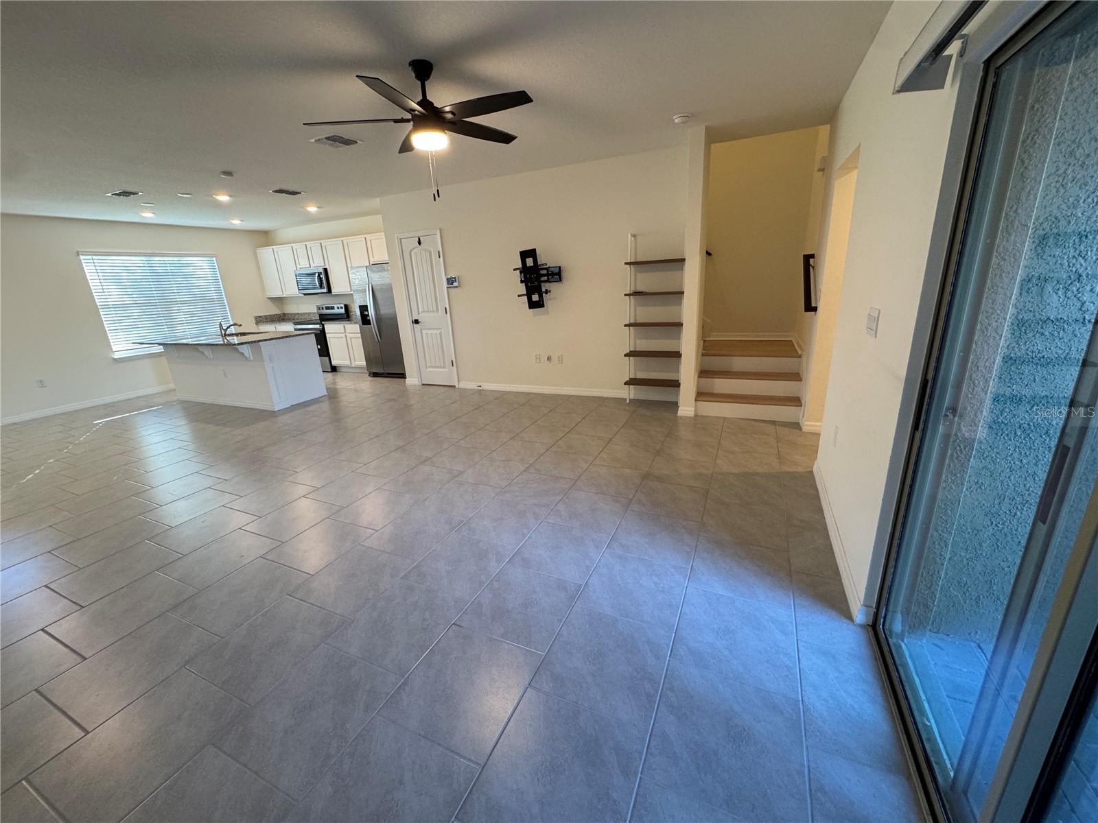 WATERLEIGH PH 4A - Residential Lease