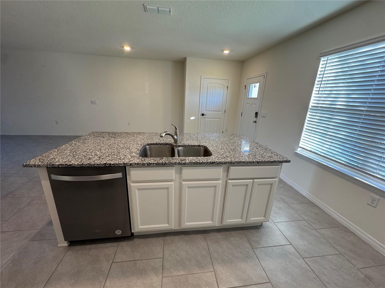 WATERLEIGH PH 4A - Residential Lease