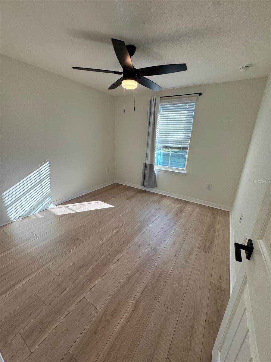 WATERLEIGH PH 4A - Residential Lease