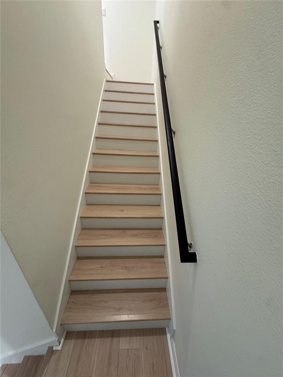 WATERLEIGH PH 4A - Residential Lease