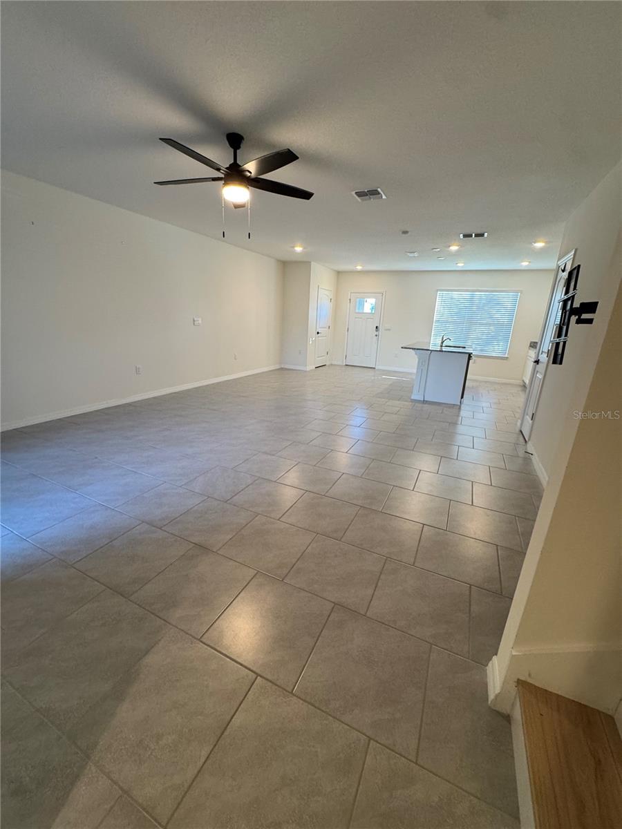 WATERLEIGH PH 4A - Residential Lease