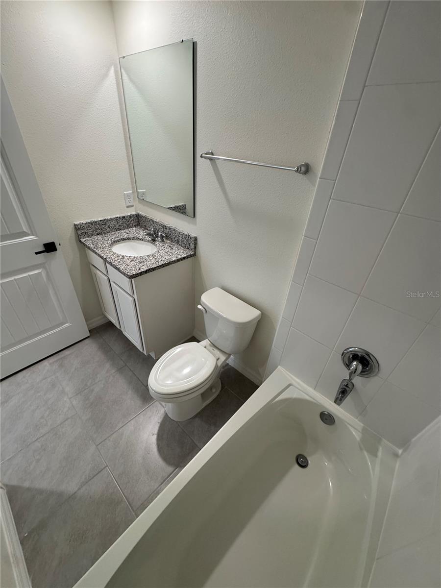 WATERLEIGH PH 4A - Residential Lease