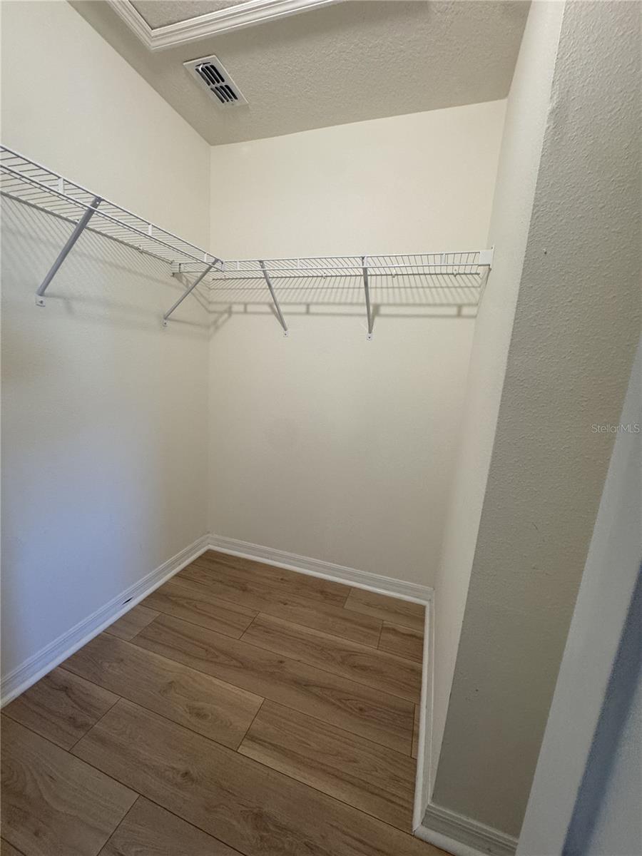 WATERLEIGH PH 4A - Residential Lease