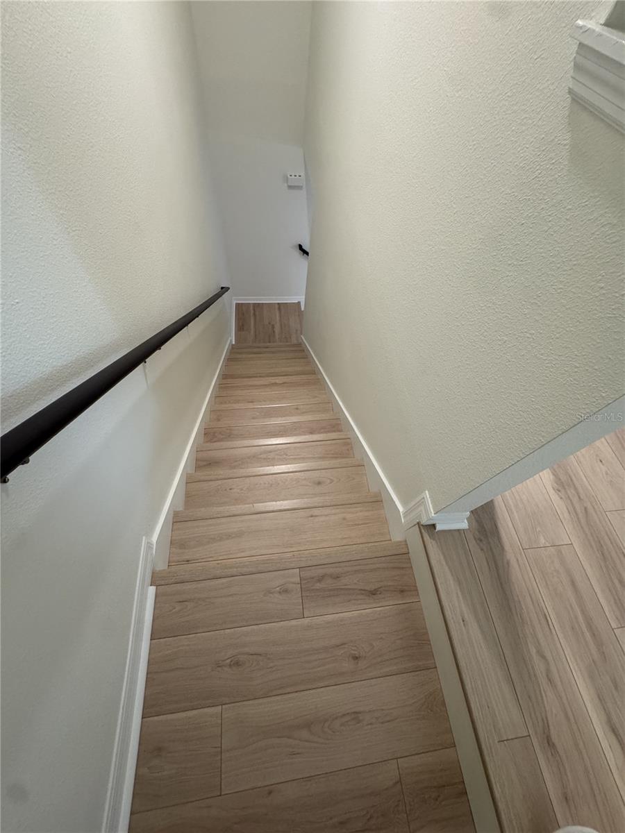 WATERLEIGH PH 4A - Residential Lease