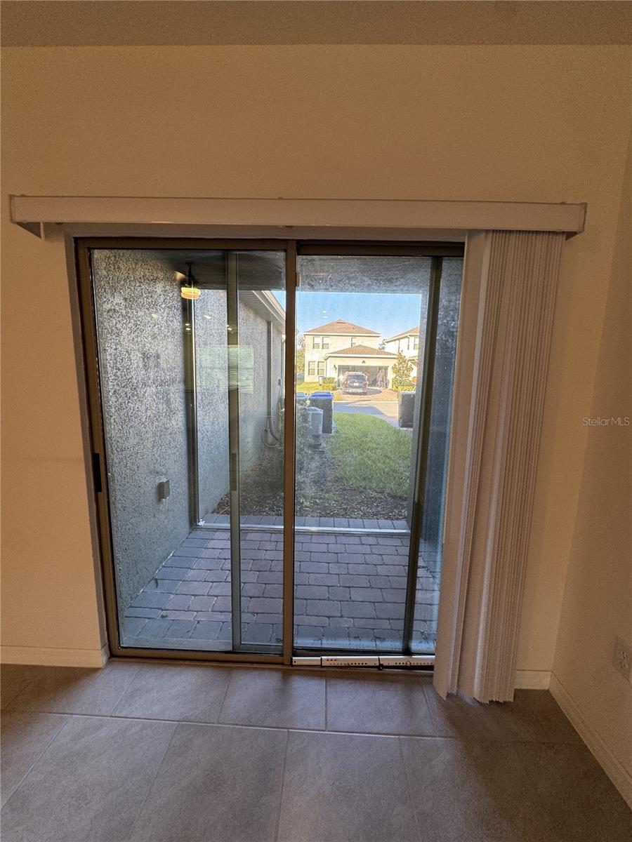 WATERLEIGH PH 4A - Residential Lease