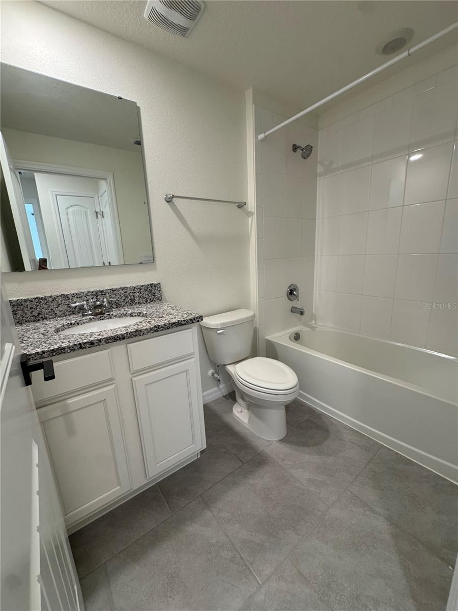 WATERLEIGH PH 4A - Residential Lease