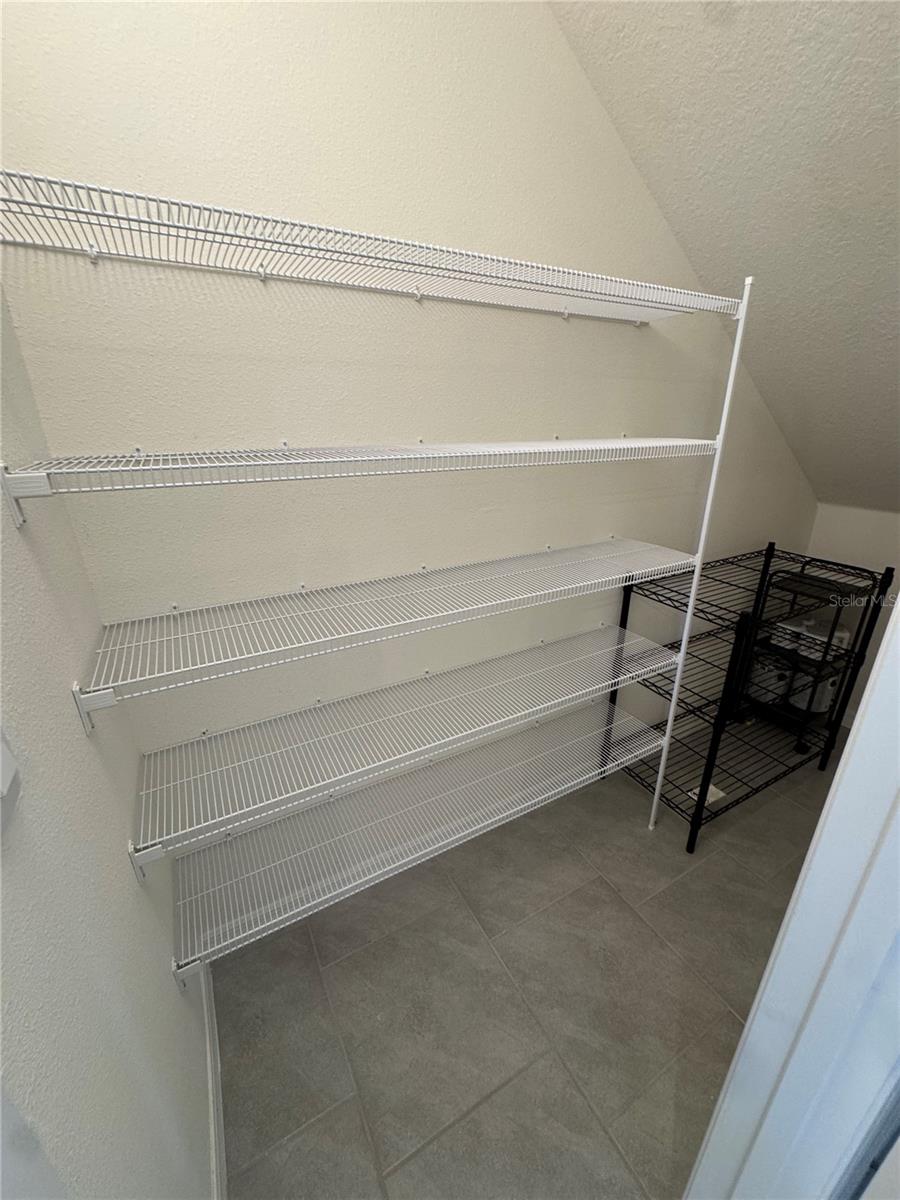 WATERLEIGH PH 4A - Residential Lease