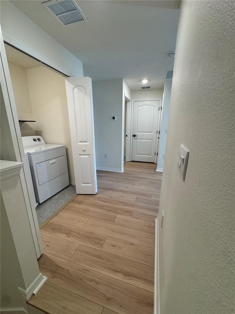 WATERLEIGH PH 4A - Residential Lease