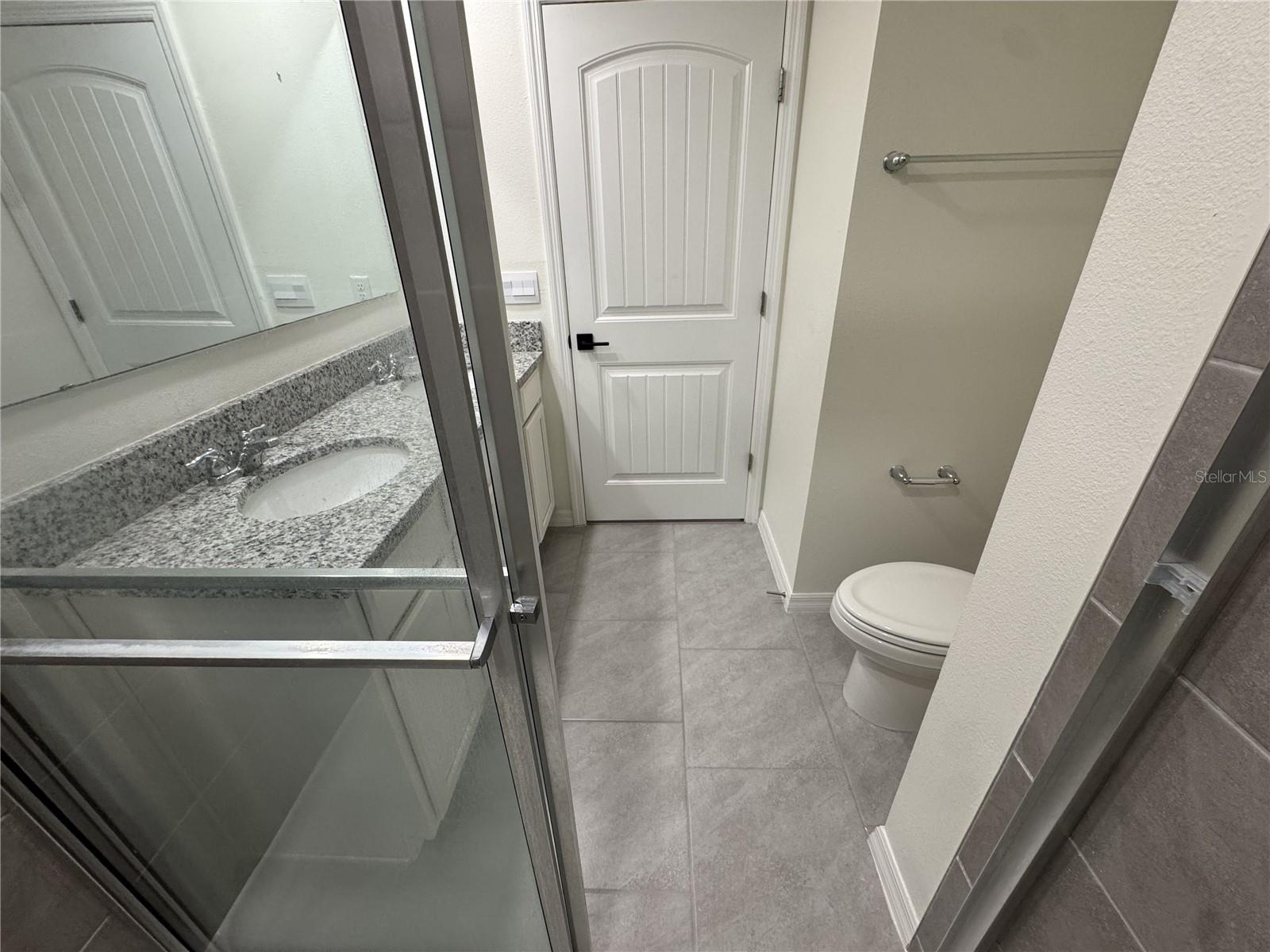 WATERLEIGH PH 4A - Residential Lease