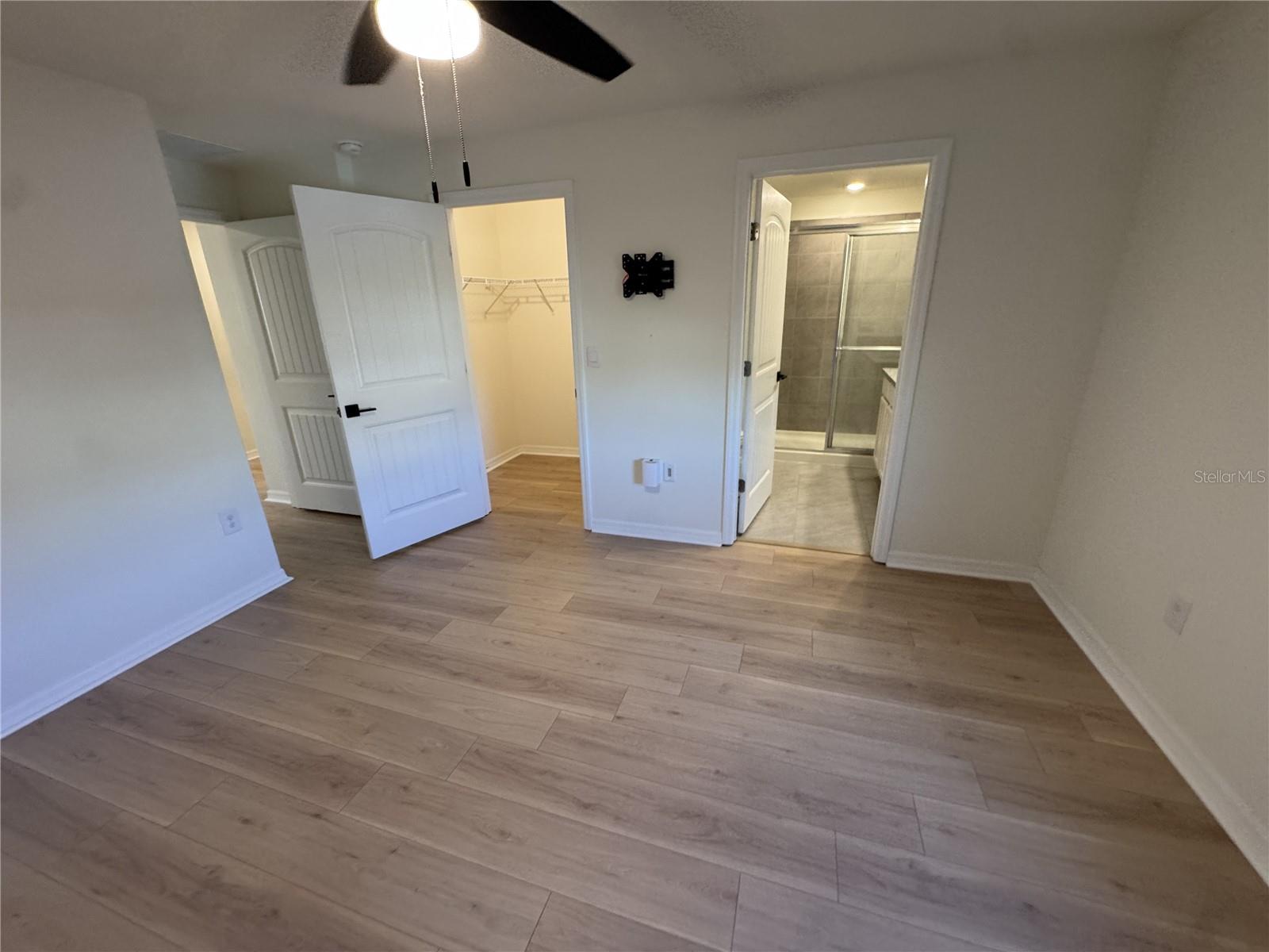 WATERLEIGH PH 4A - Residential Lease