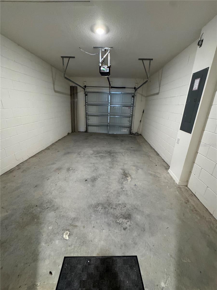 WATERLEIGH PH 4A - Residential Lease