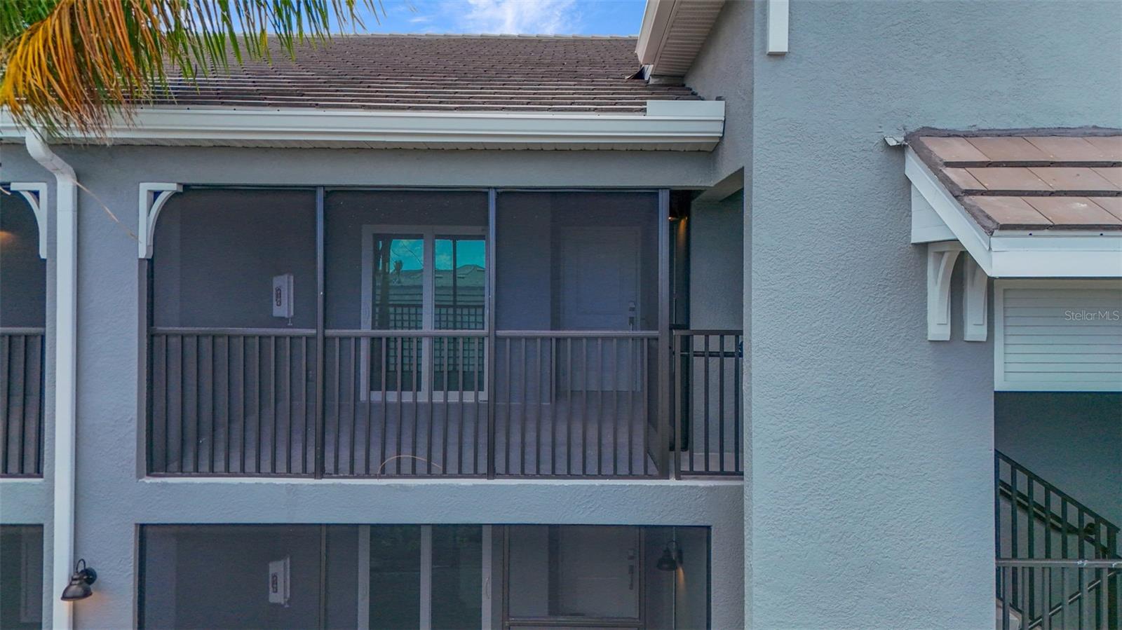 12520 GALAPAGOS COURT 207
