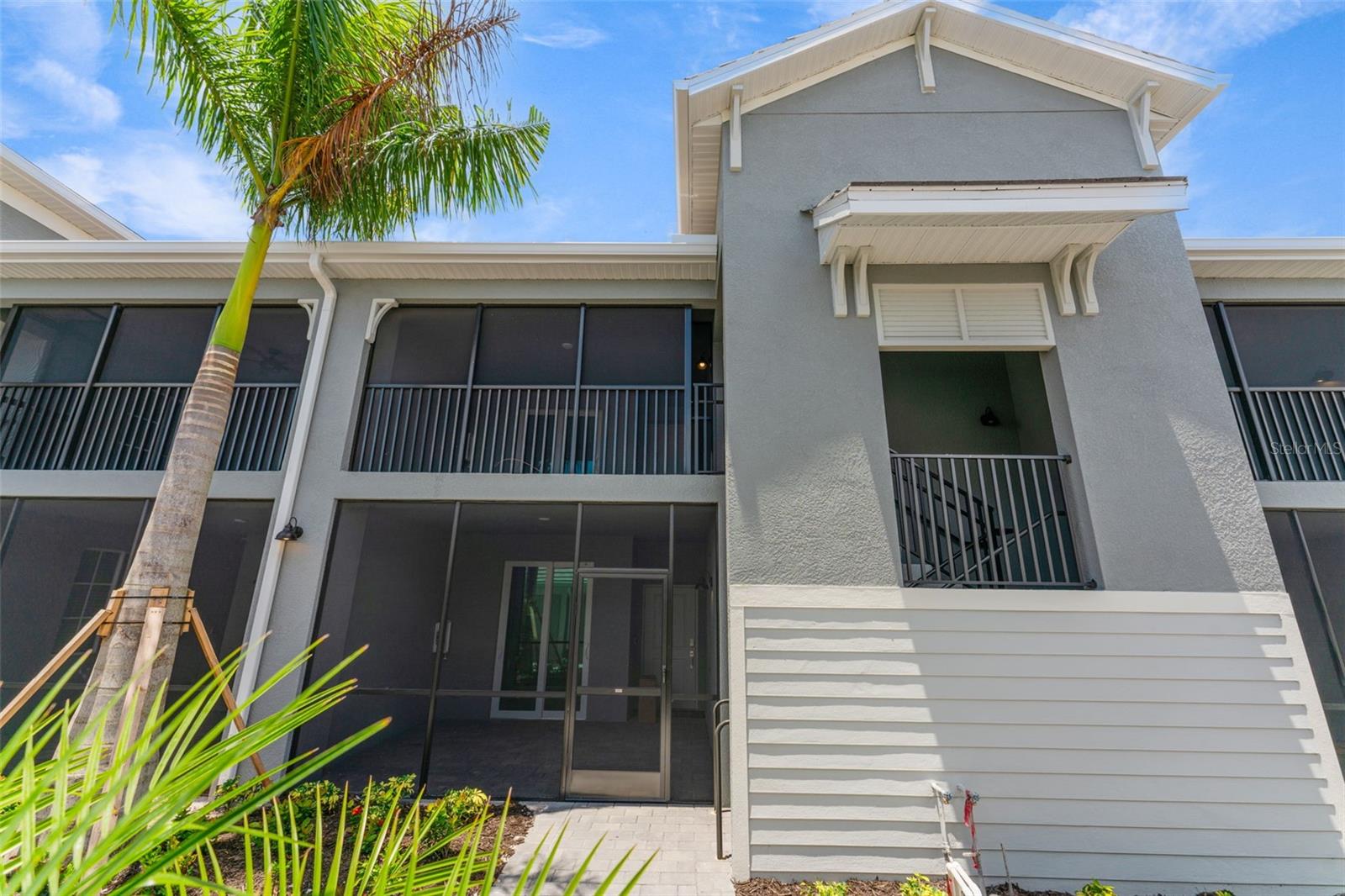 12520 GALAPAGOS COURT 207
