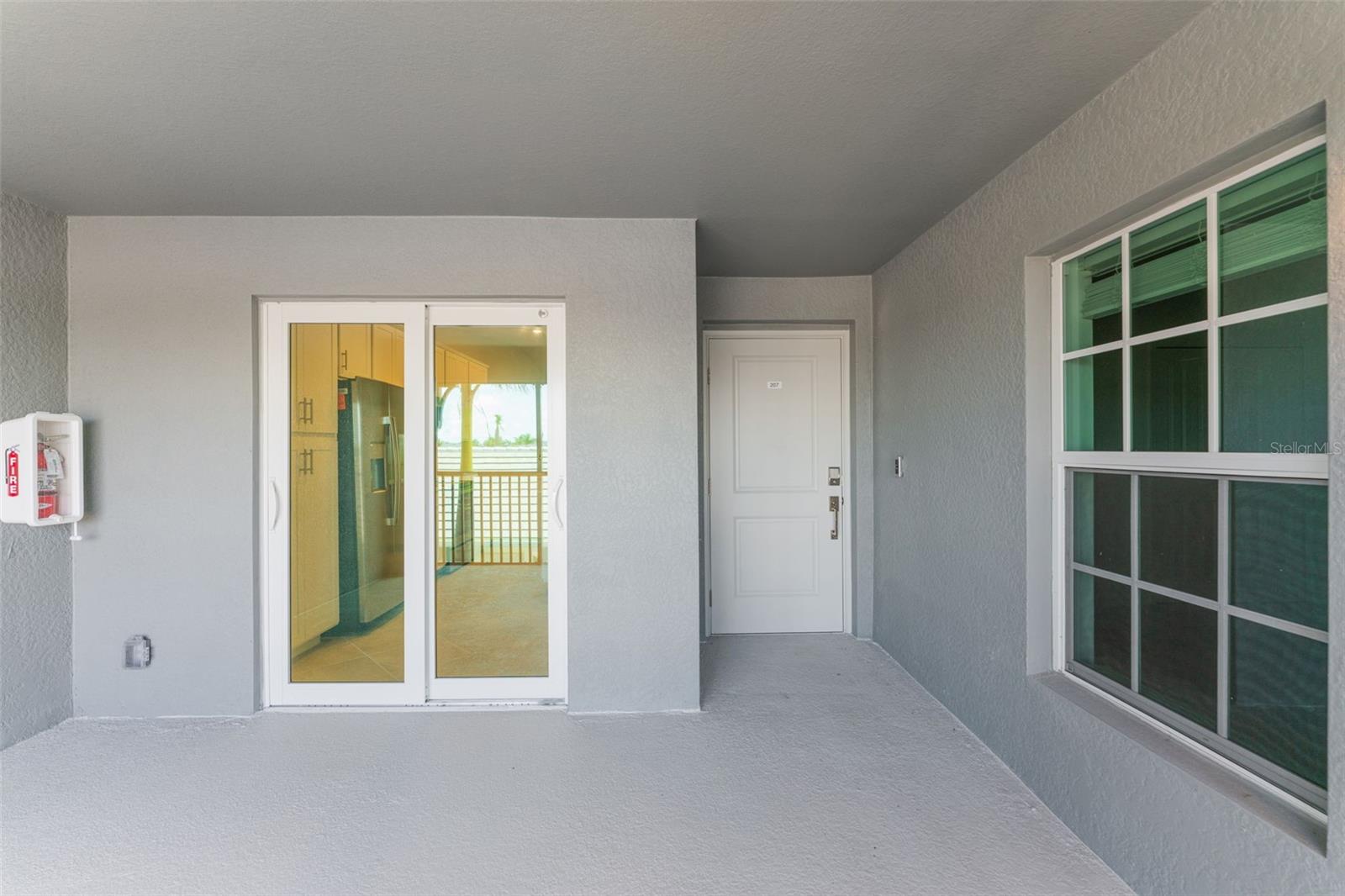 12520 GALAPAGOS COURT 207