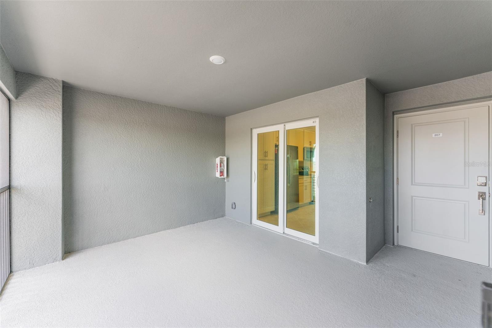 12520 GALAPAGOS COURT 207