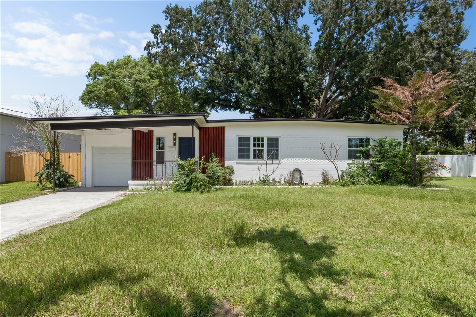 2639 BETTY STREET
